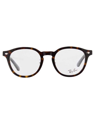 Armazón Lifestyle Core unisex 1