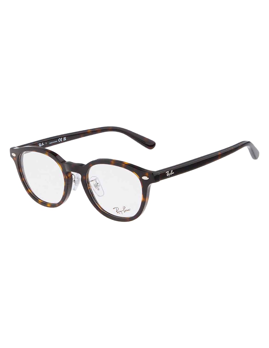 Armazón Lifestyle Core unisex 2