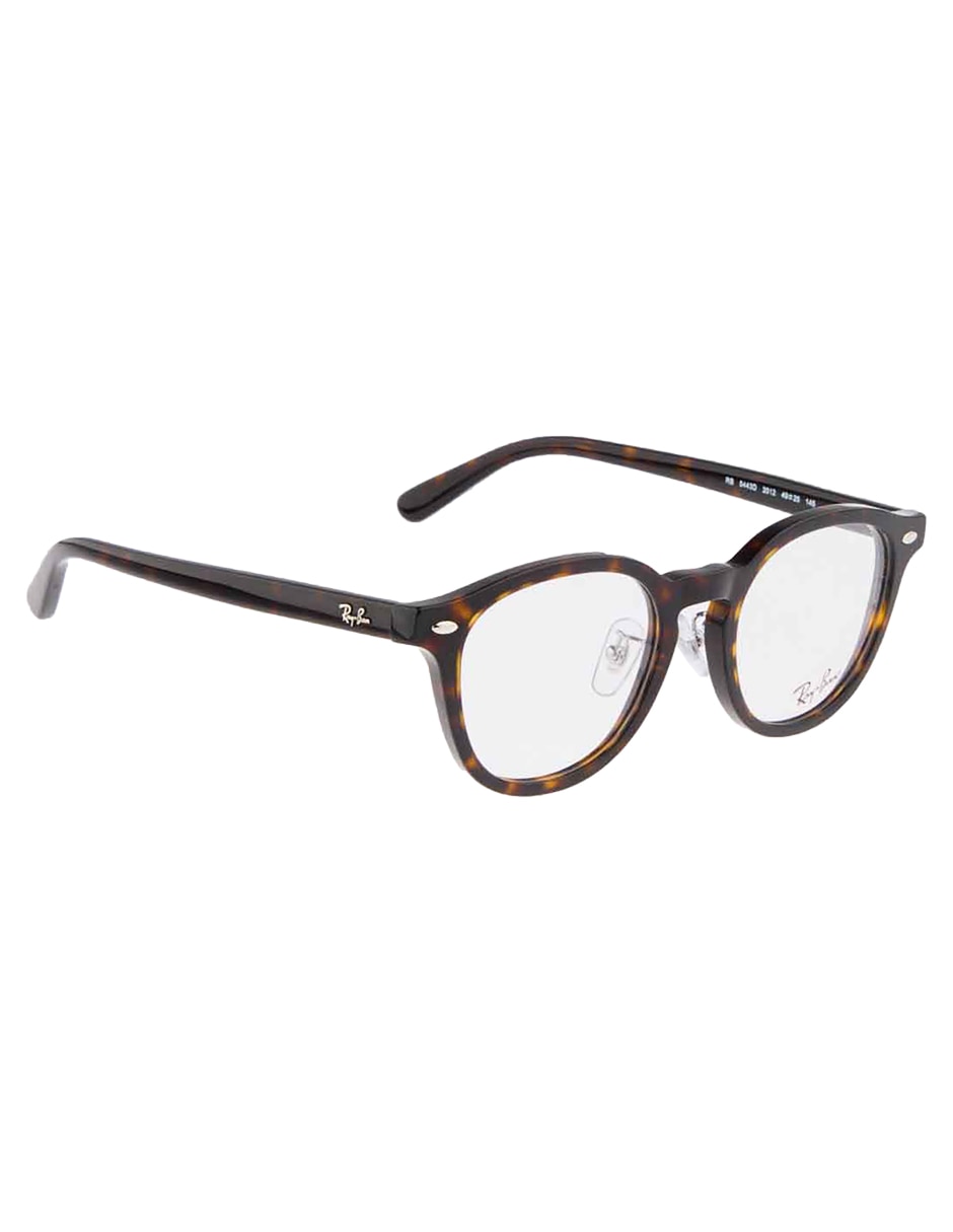 Armazón Lifestyle Core unisex 3
