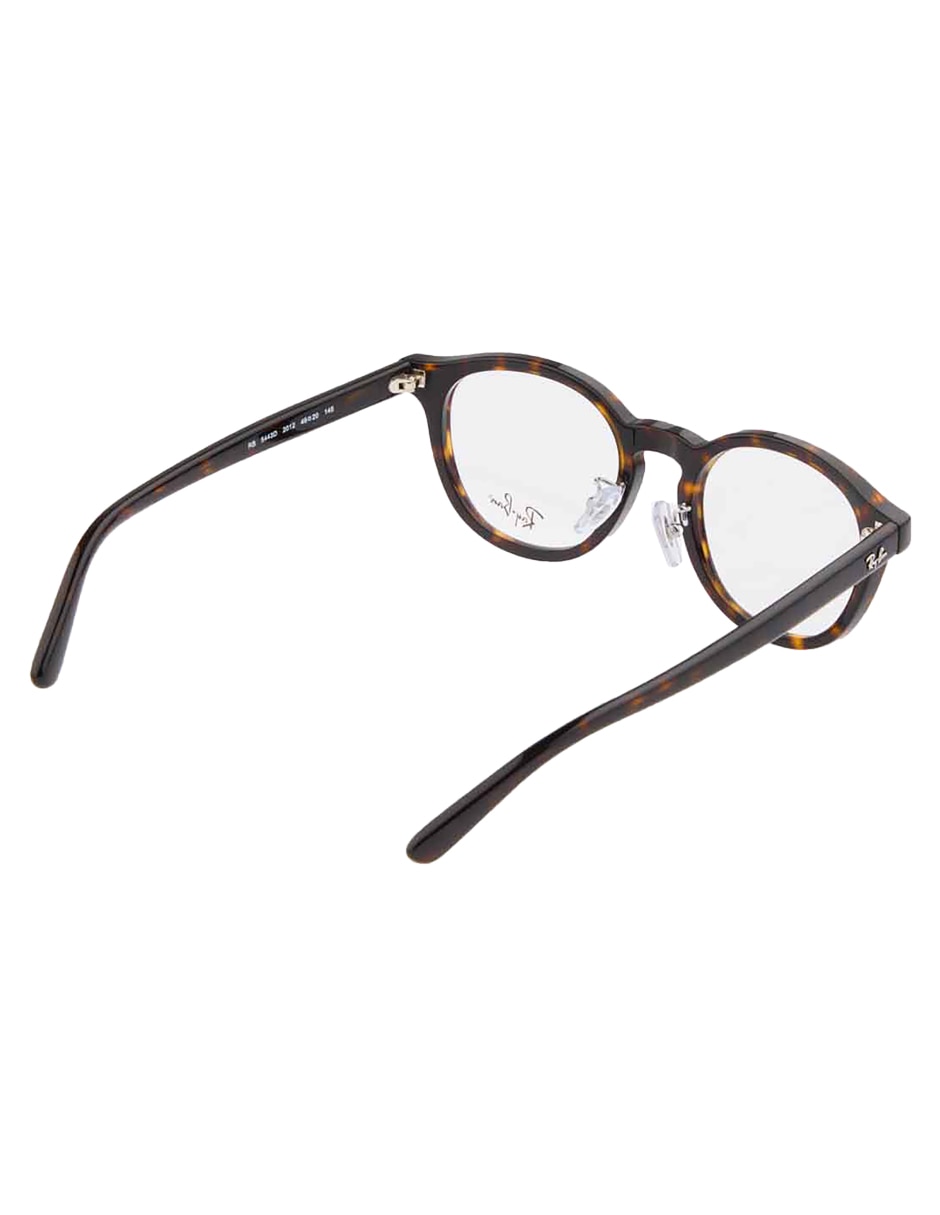 Armazón Lifestyle Core unisex 4