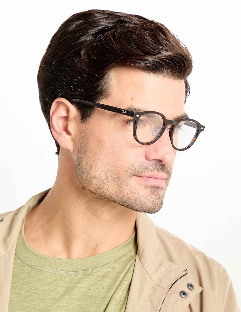 Armazón Lifestyle Core unisex 7