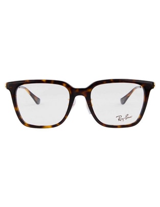 Armazón Lifestyle Core unisex 1