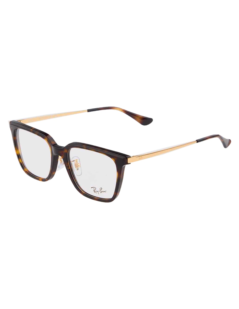 Armazón Lifestyle Core unisex 2