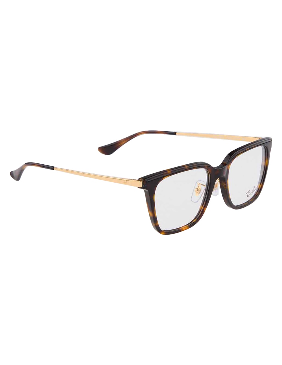 Armazón Lifestyle Core unisex 3
