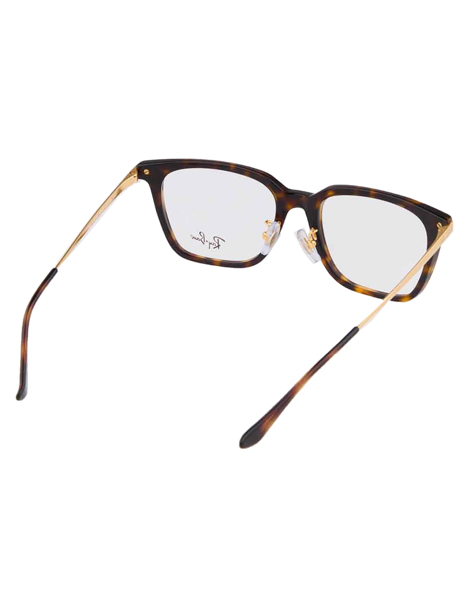 Armazón Lifestyle Core unisex 4