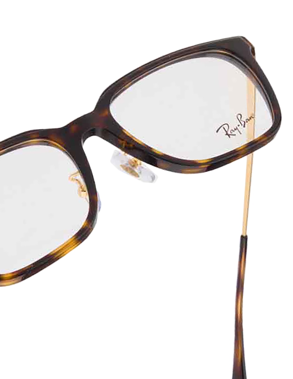 Armazón Lifestyle Core unisex 5
