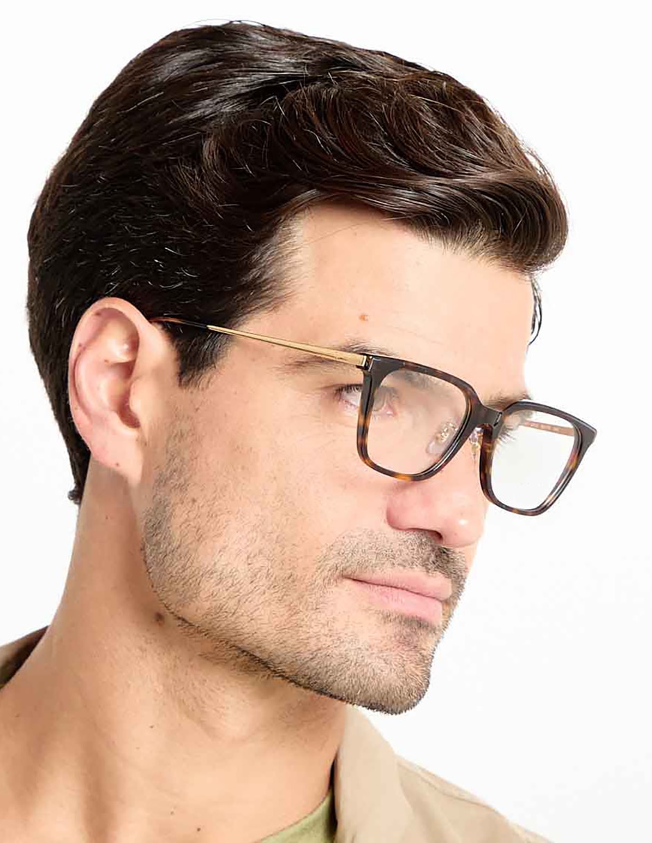 Armazón Lifestyle Core unisex 7