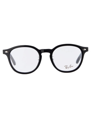 Armazón Core unisex 1