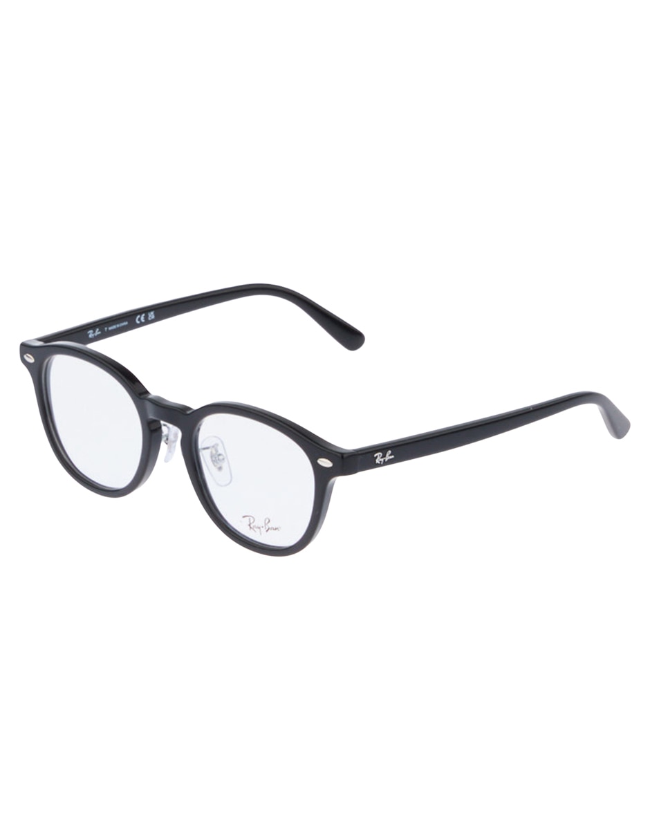 Armazón Core unisex 2