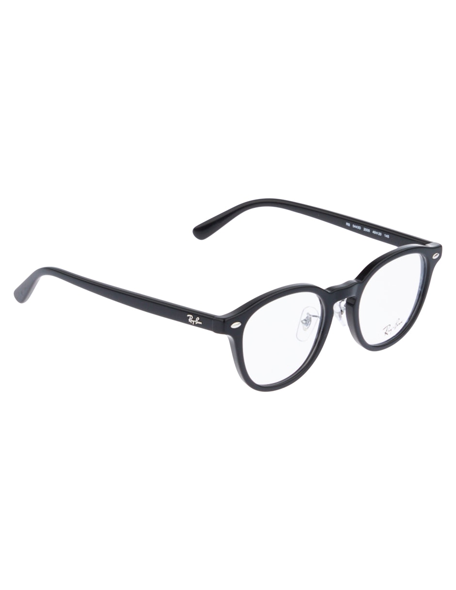 Armazón Core unisex 3