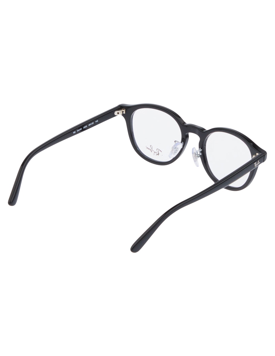Armazón Core unisex 4
