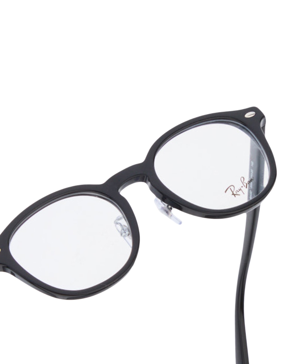 Armazón Core unisex Armazón Core unisex