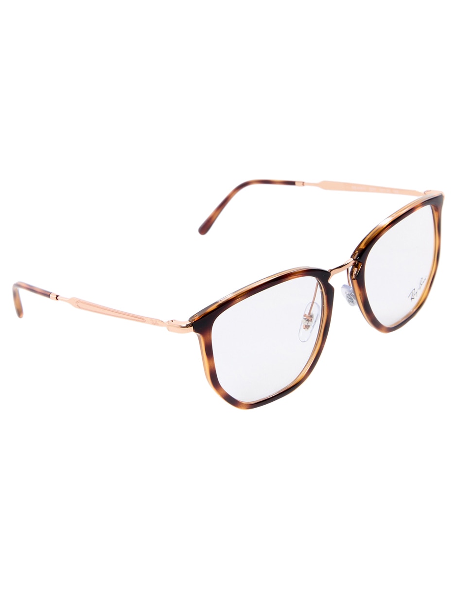 Armazón In Vogue Core 3