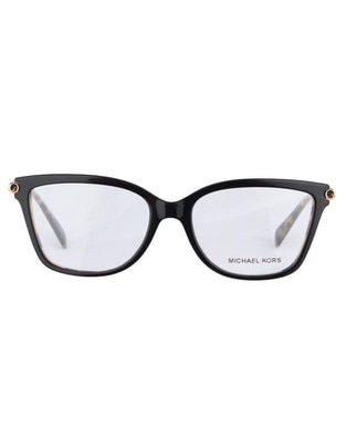 Armazón Michael Kors Premium Fashion Modern para mujer