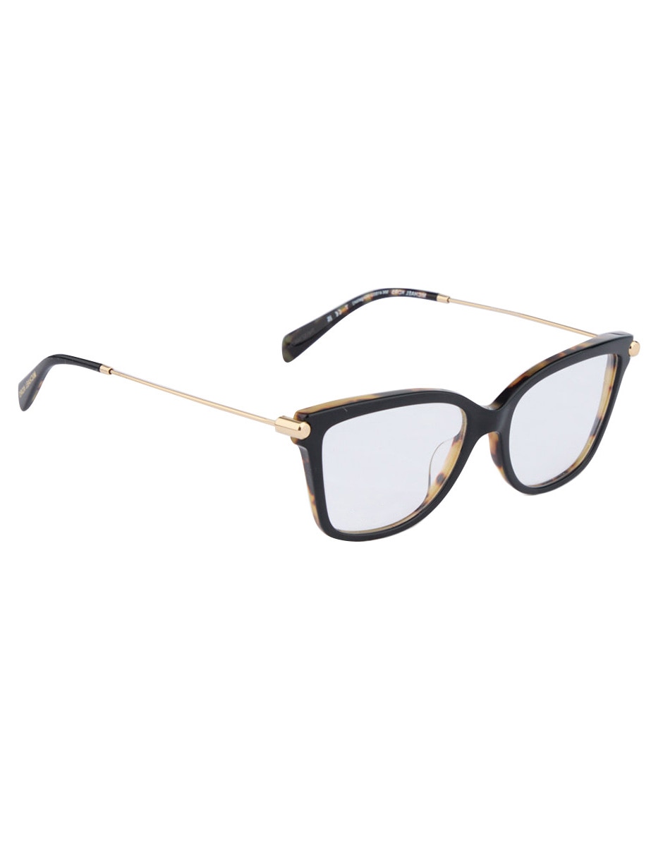 Armazón Michael Kors Premium Fashion Modern para mujer
