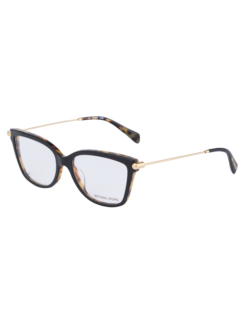Armazón Michael Kors Premium Fashion Modern para mujer