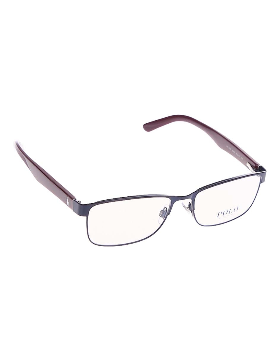 Armazón para hombre