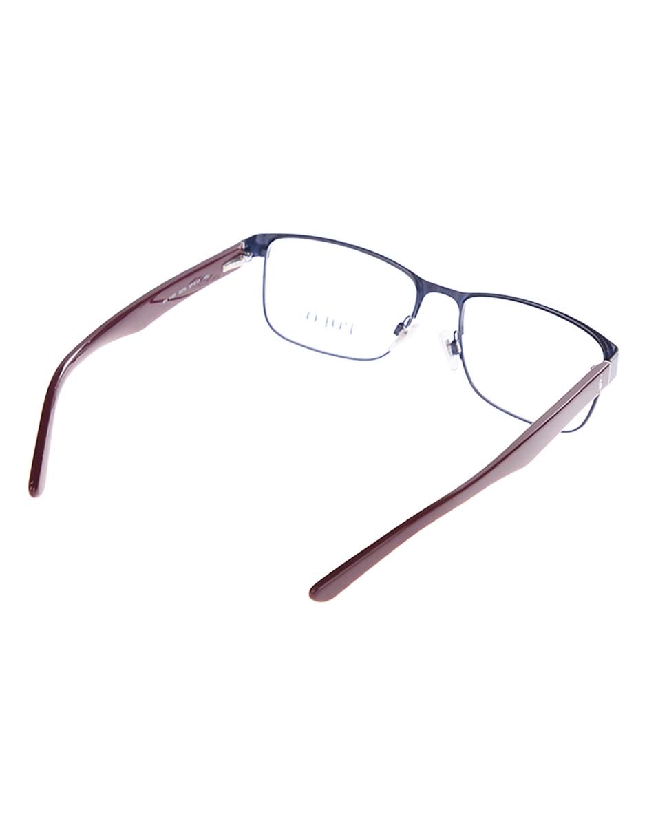 Armazón para hombre