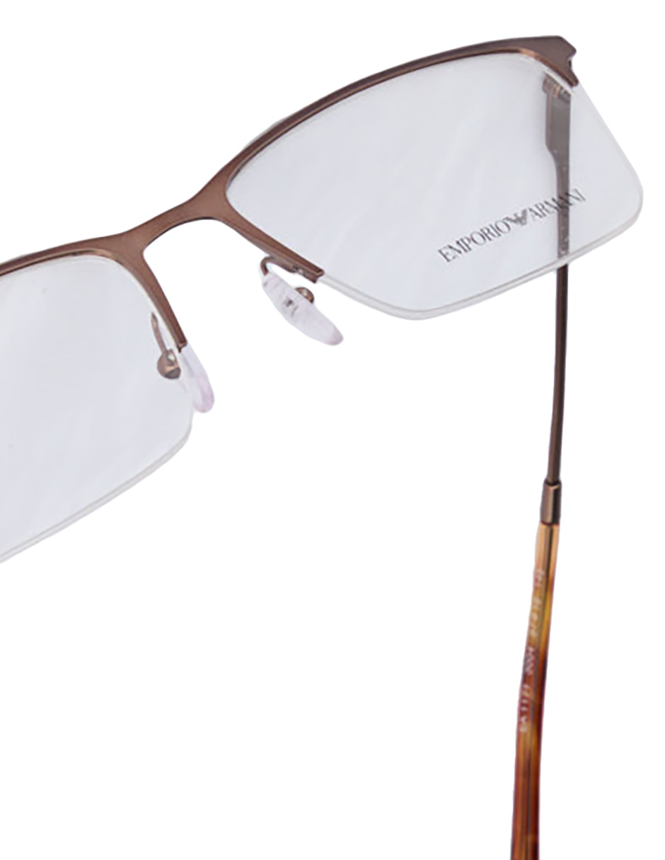 Armazón Premium Fashion Modern para hombre