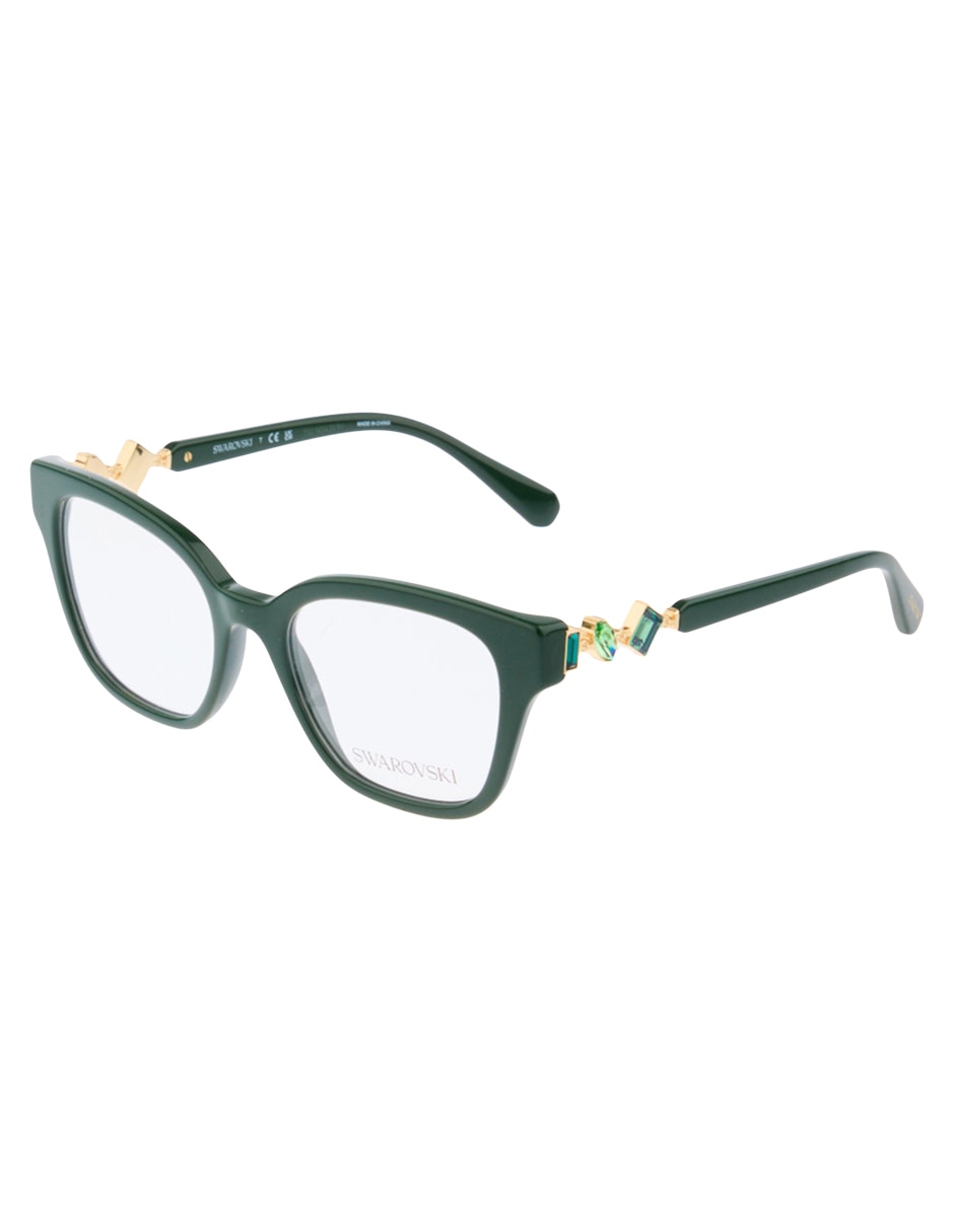 Armazón Premium Fashion Science of Facets para mujer 2