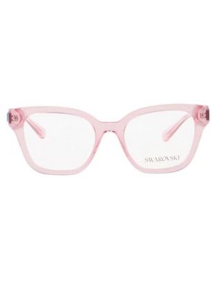 Armazón Premium Fashion Science of Facets para mujer 1