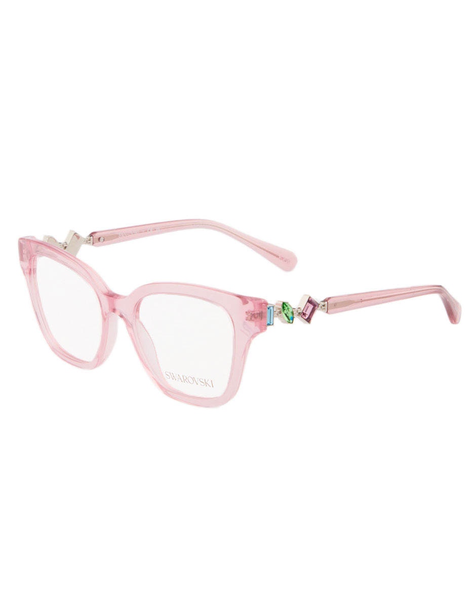 Armazón Premium Fashion Science of Facets para mujer 2
