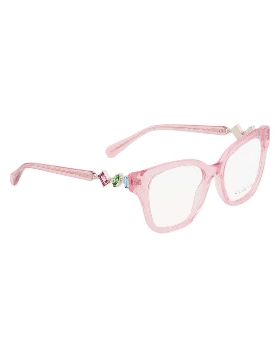 Armazón Premium Fashion Science of Facets para mujer 3