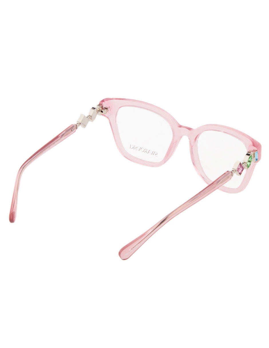 Armazón Premium Fashion Science of Facets para mujer 4