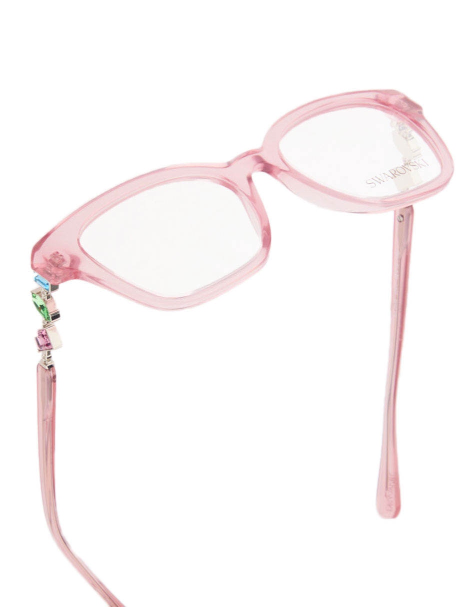 Armazón Premium Fashion Science of Facets para mujer Armazón Premium Fashion Science of Facets para mujer