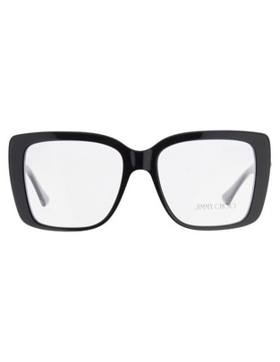Armazón luxury Jc Monogram para mujer
