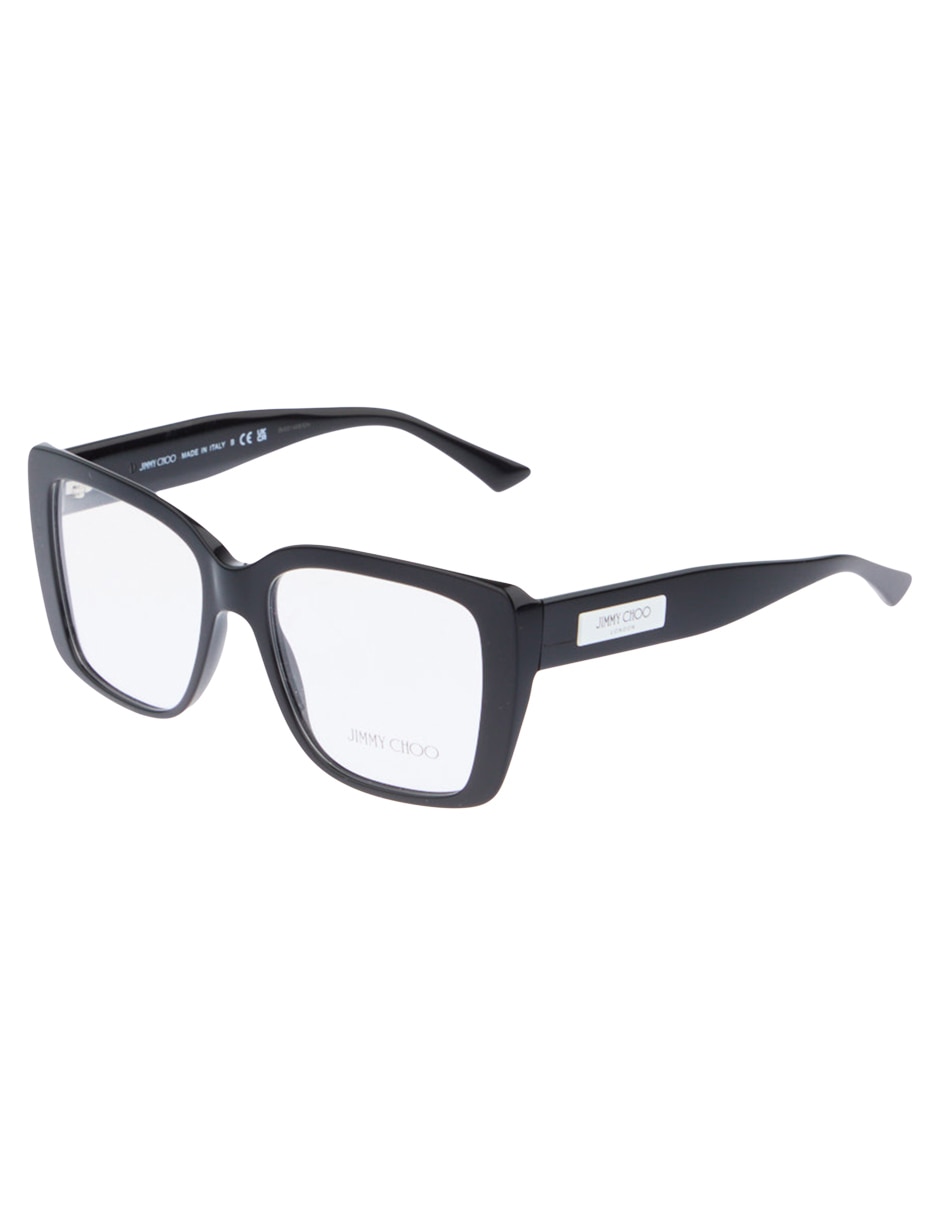 Armazón luxury Jc Monogram para mujer 5