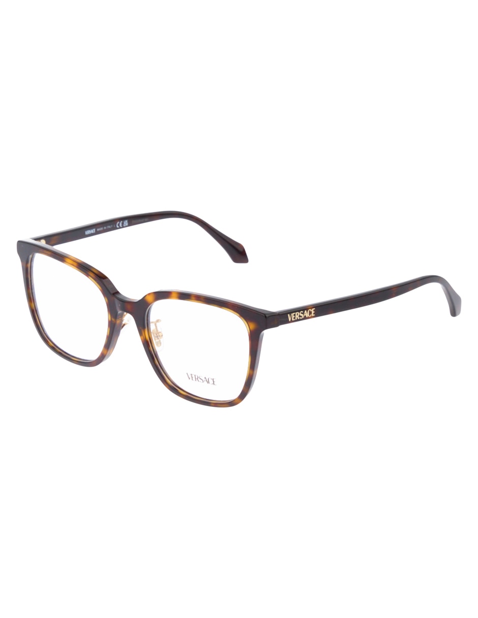 Armazón Daily Heritage para mujer 2