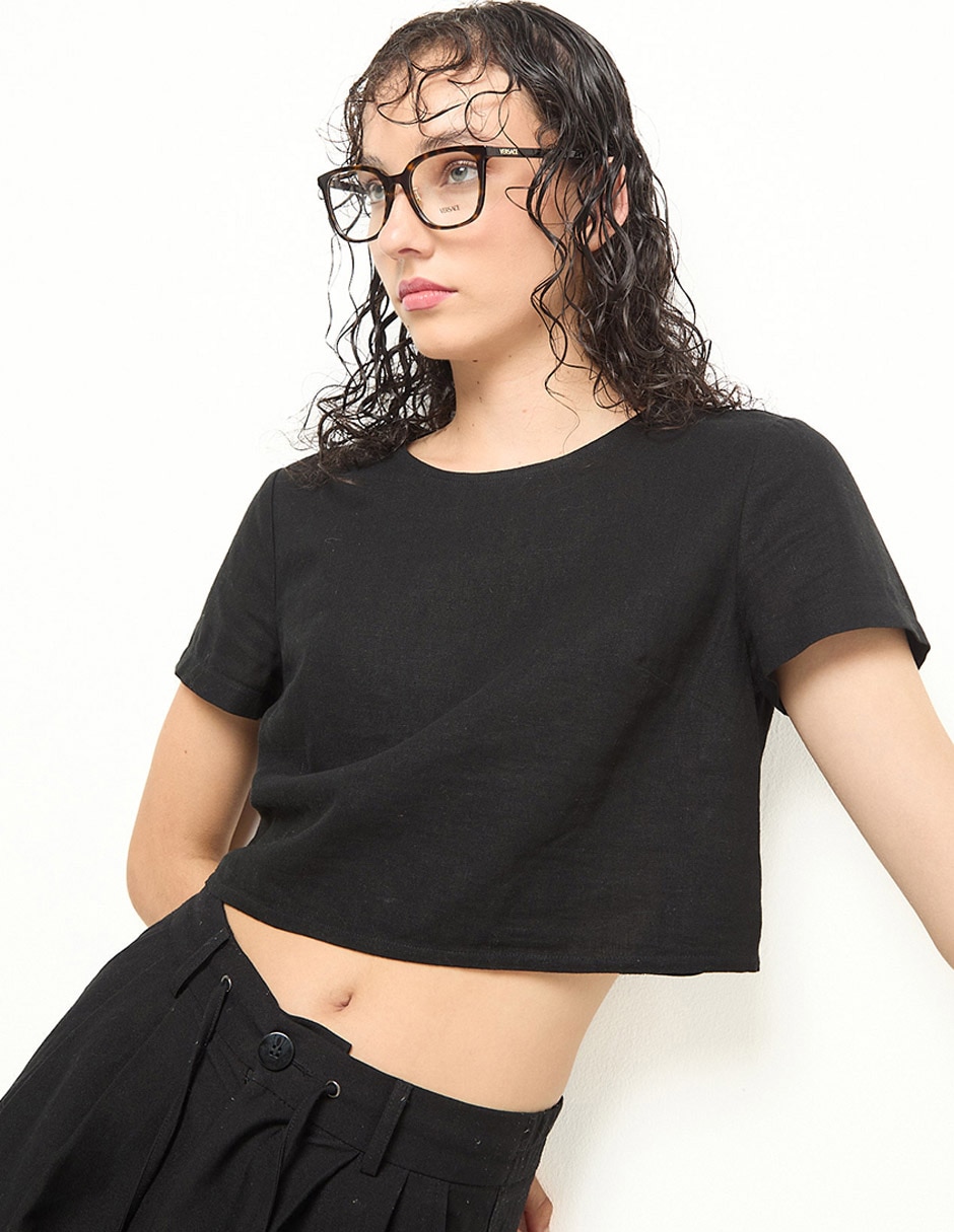 Armazón Daily Heritage para mujer 6
