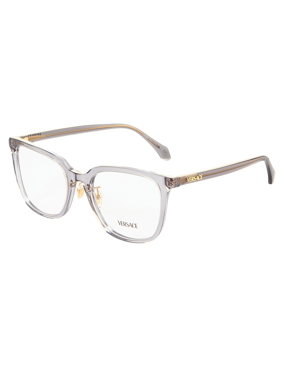 Armazón luxury para mujer 5