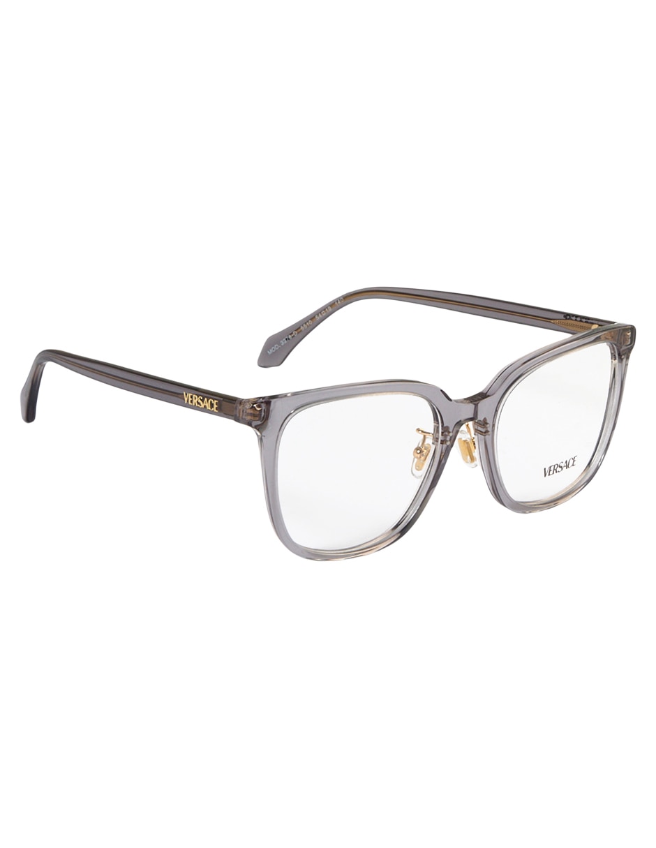 Armazón luxury para mujer 4