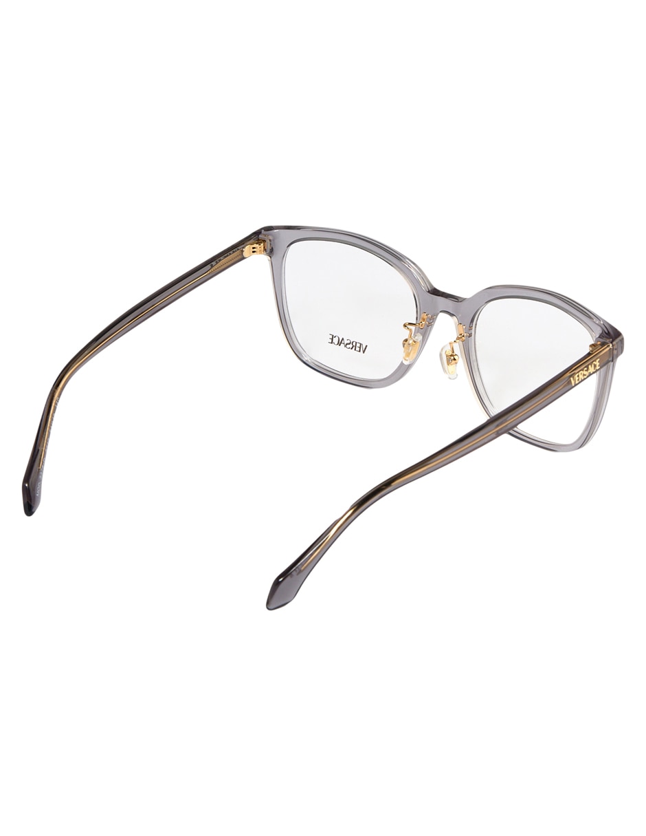 Armazón luxury para mujer 3