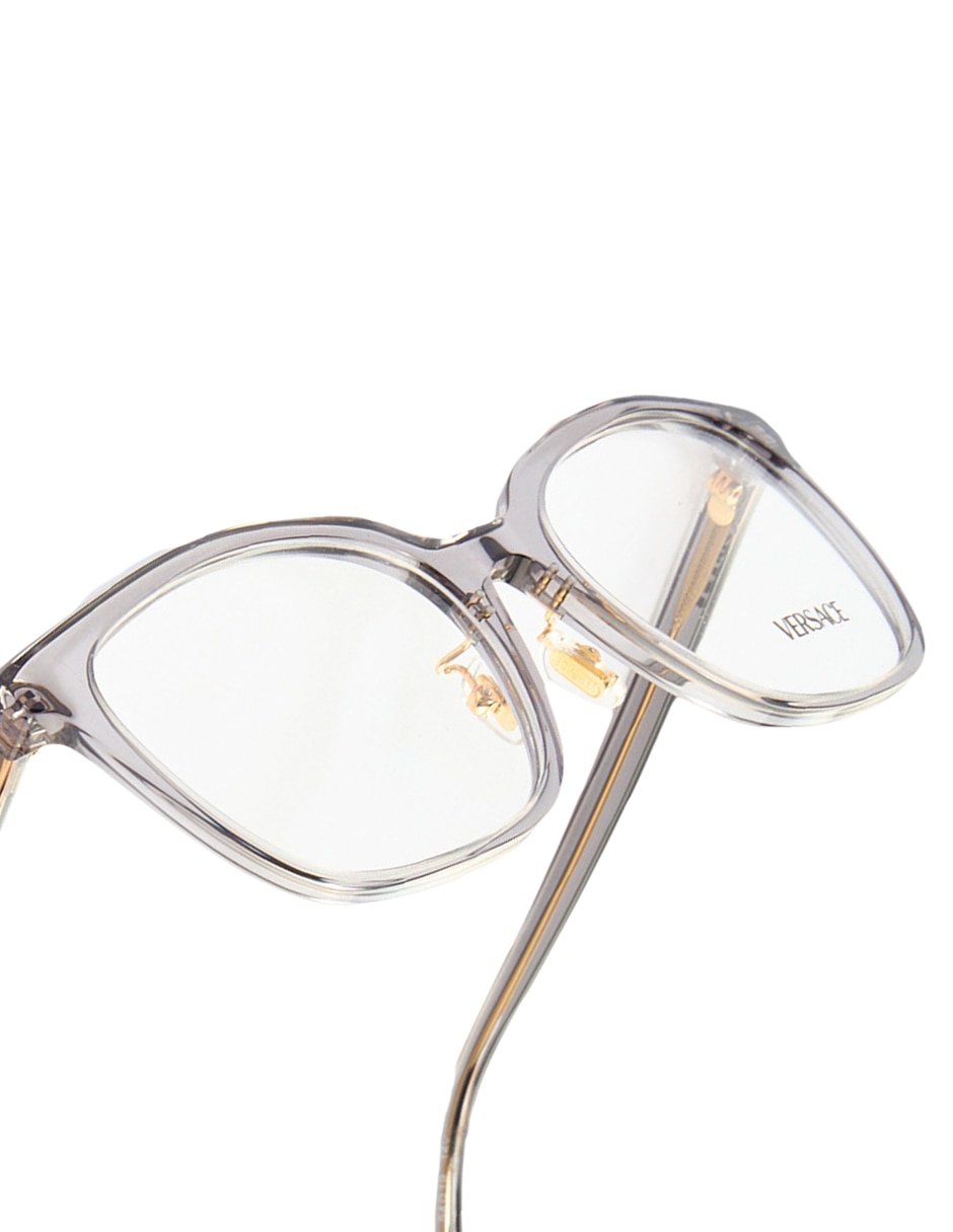 Armazón luxury para mujer 2