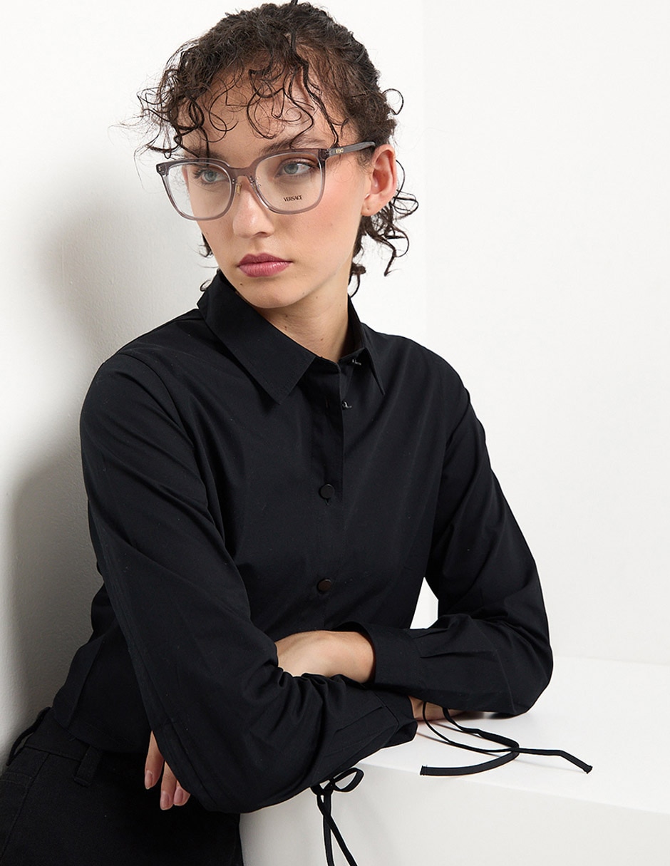 Armazón luxury para mujer 6