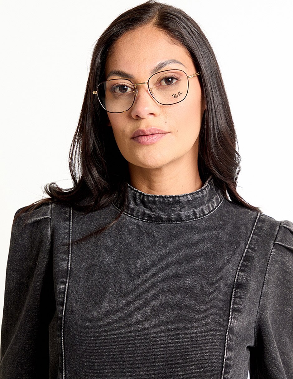 Armazón In Vogue 6