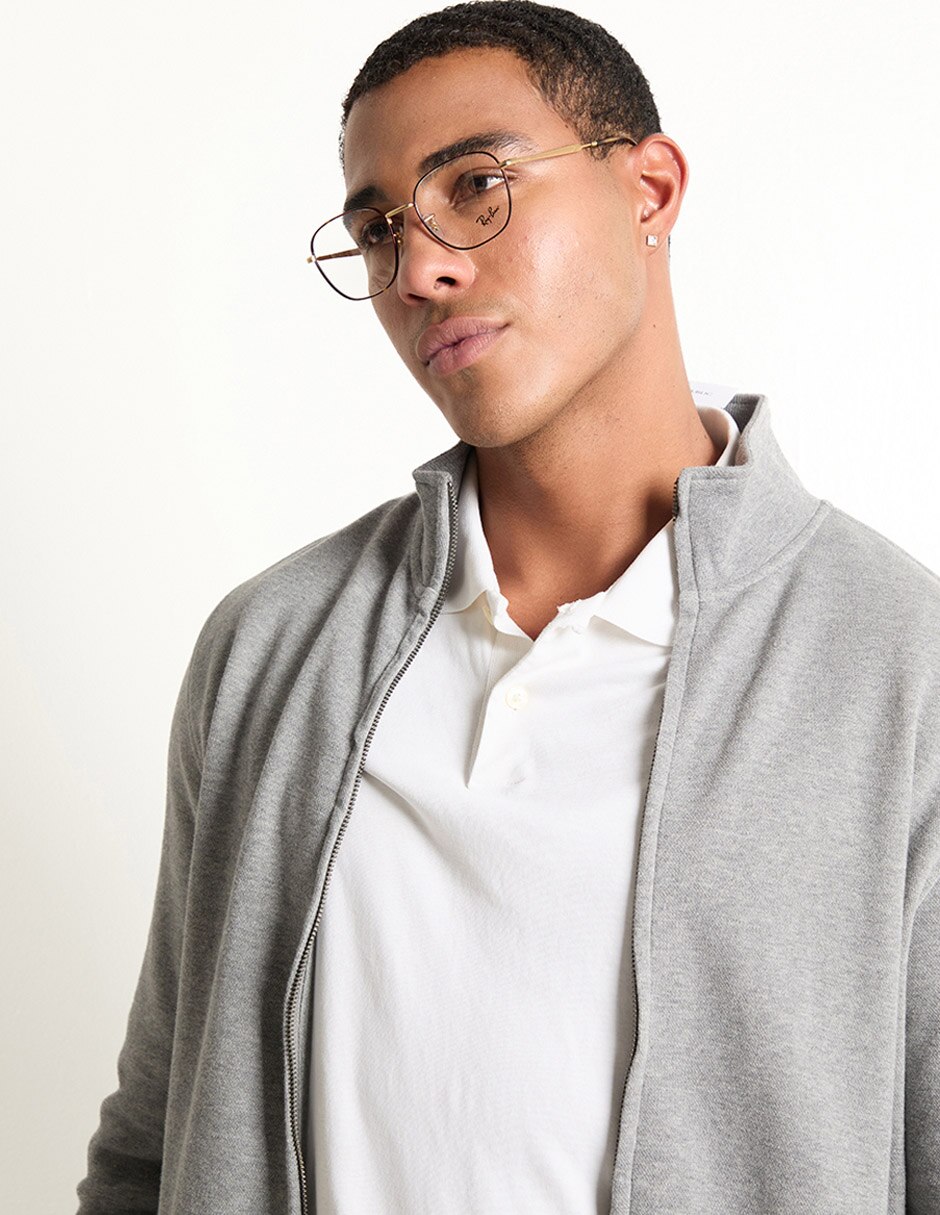 Armazón In Vogue 7