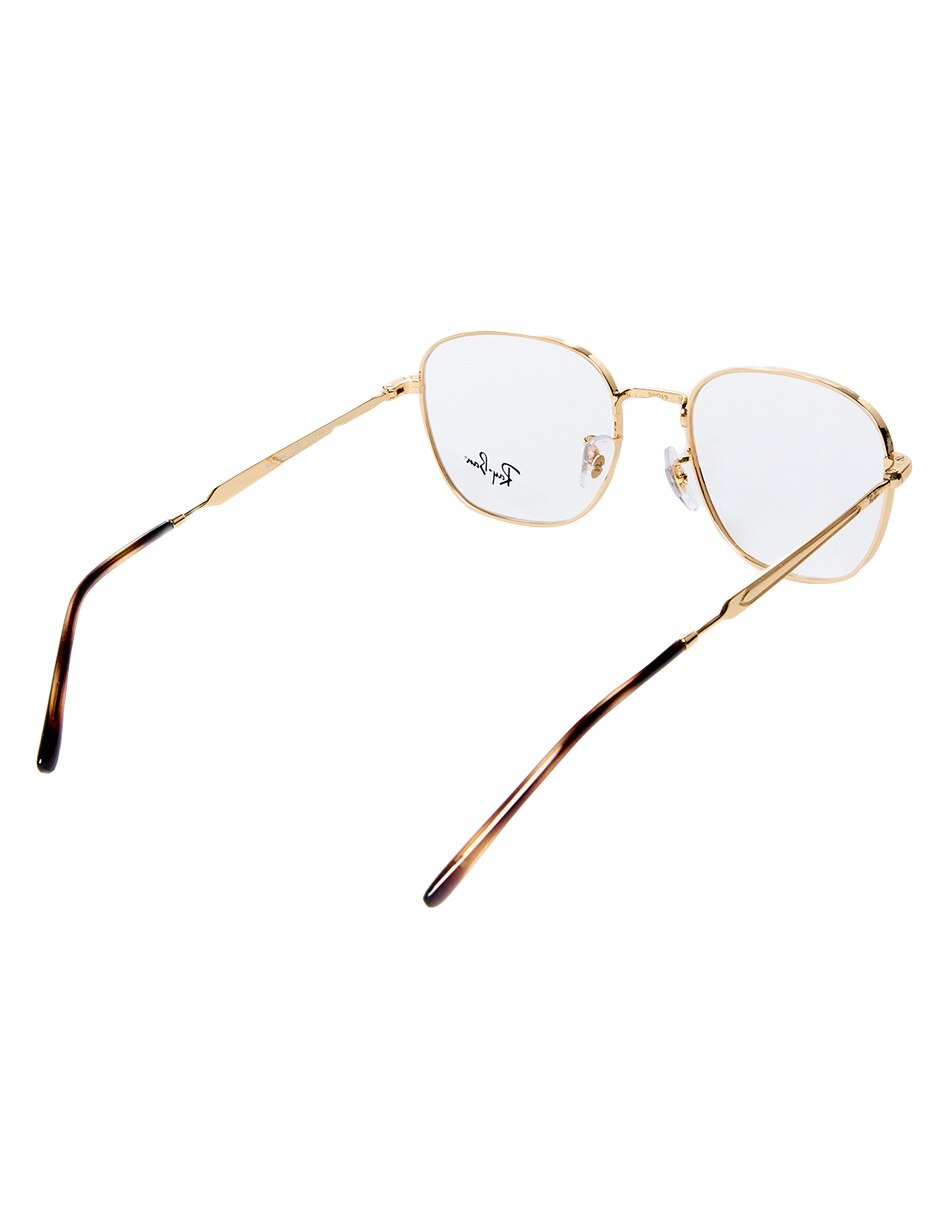 Armazón In Vogue Rx653425 4