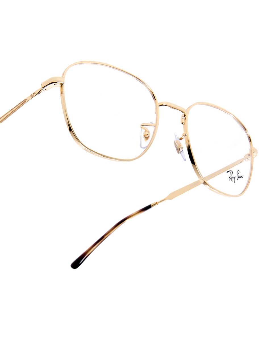 Armazón In Vogue Rx653425 5