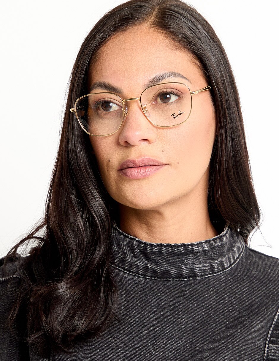 Armazón In Vogue Rx653425 6