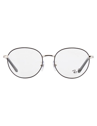 Armazón Lifestyle Core unisex 1