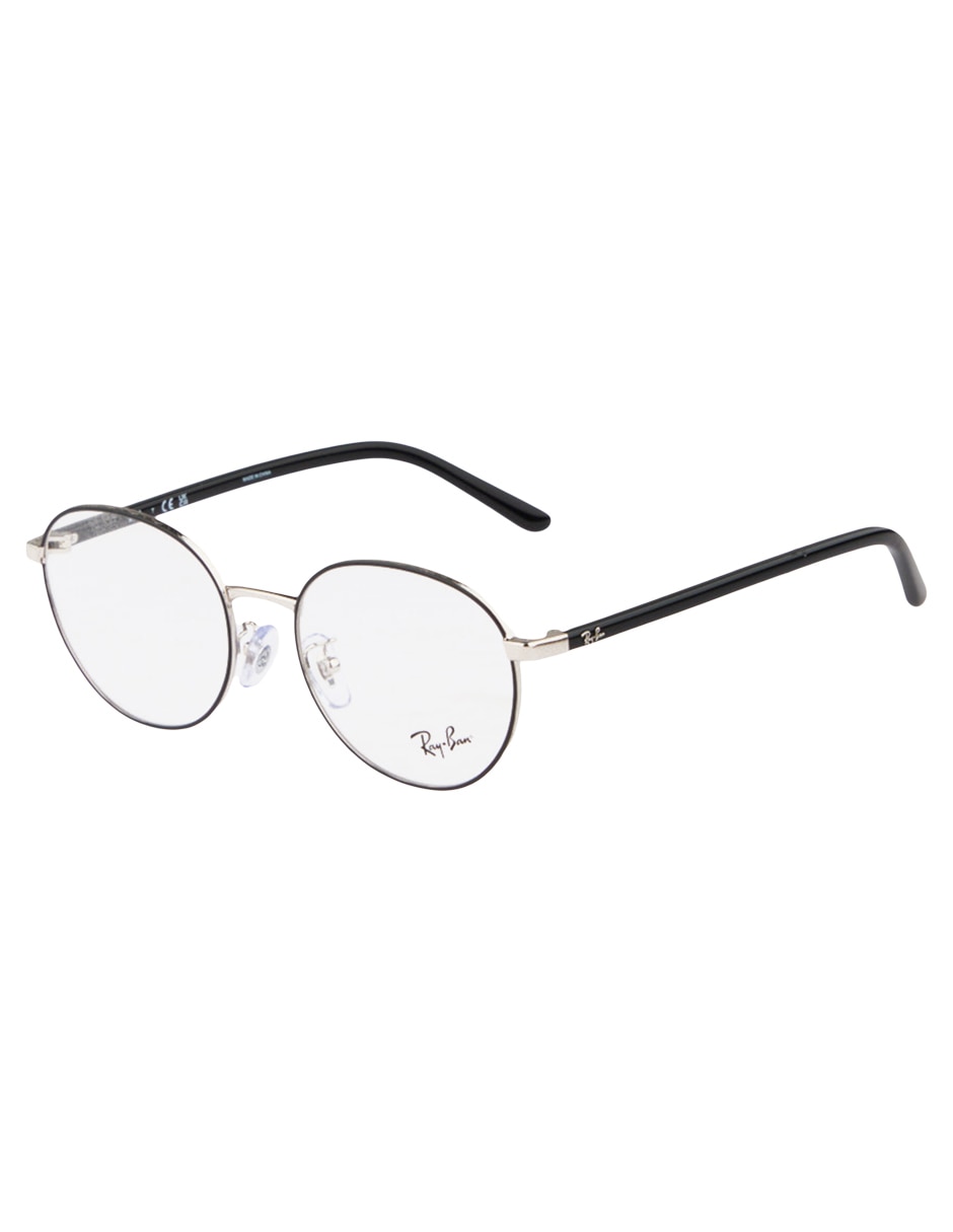 Armazón Lifestyle Core unisex 2