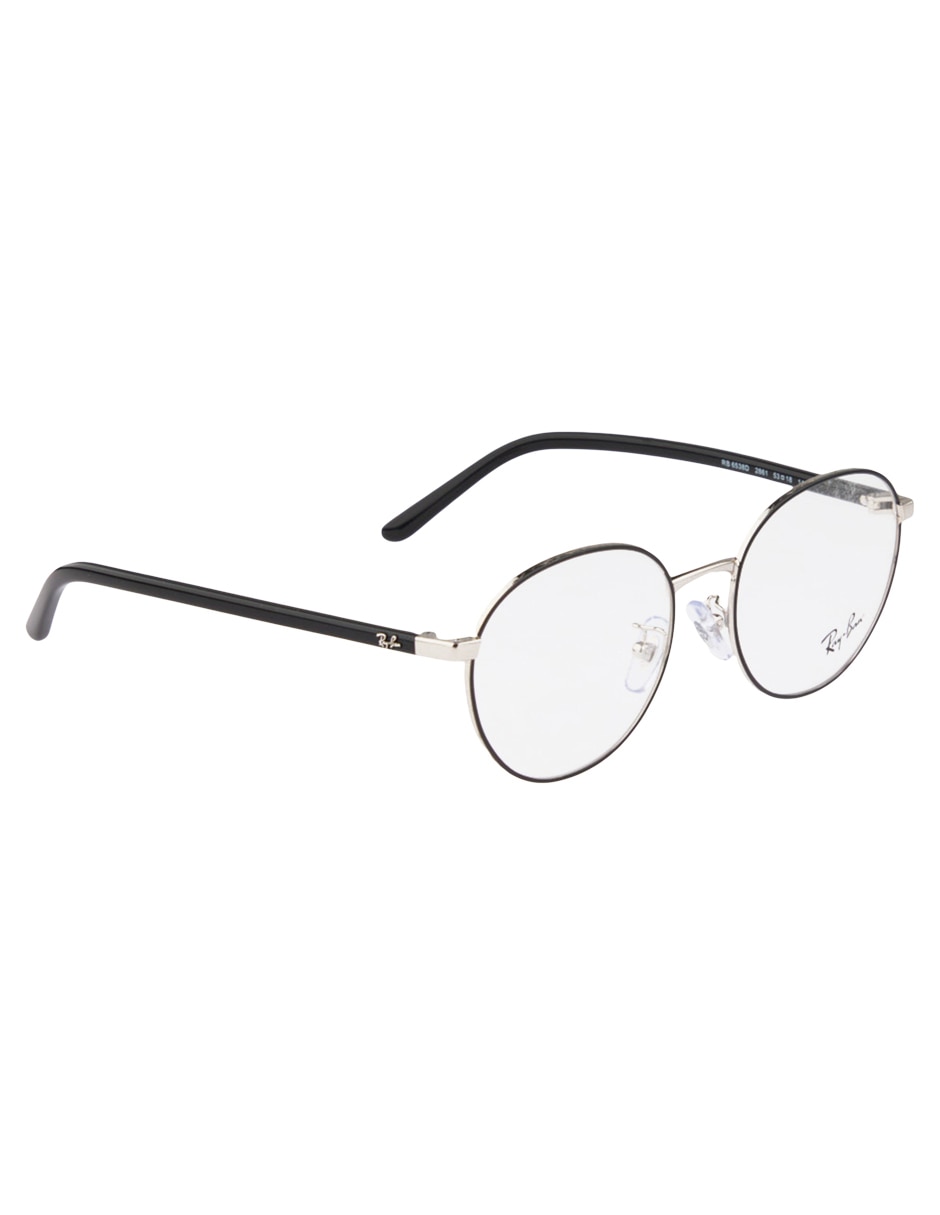 Armazón Lifestyle Core unisex 3