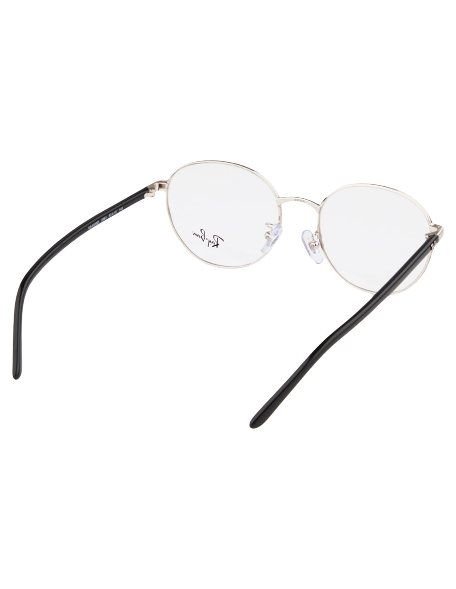 Armazón Lifestyle Core unisex 4