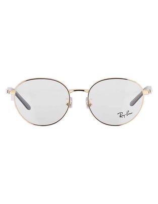 Armazón Core unisex 1