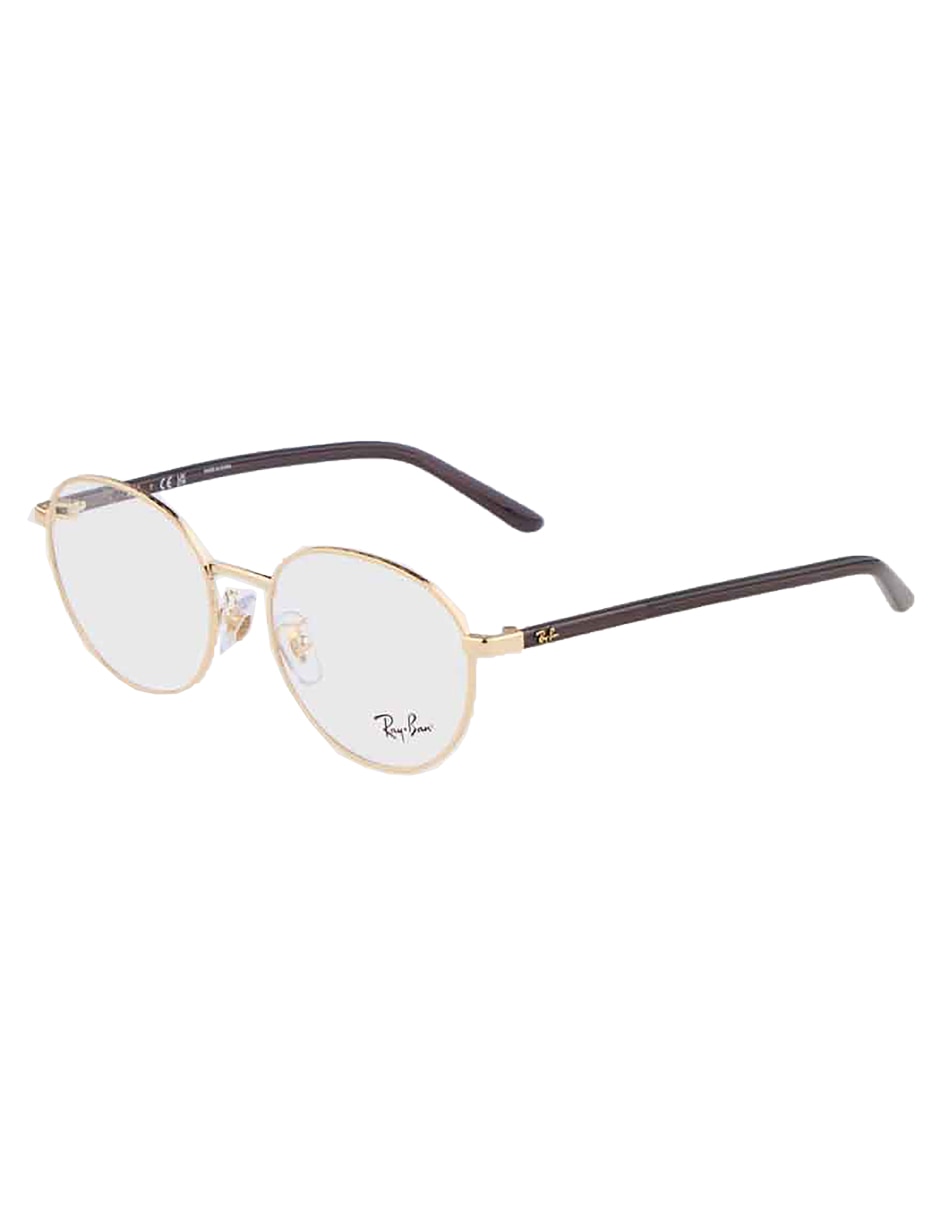 Armazón Core unisex 2