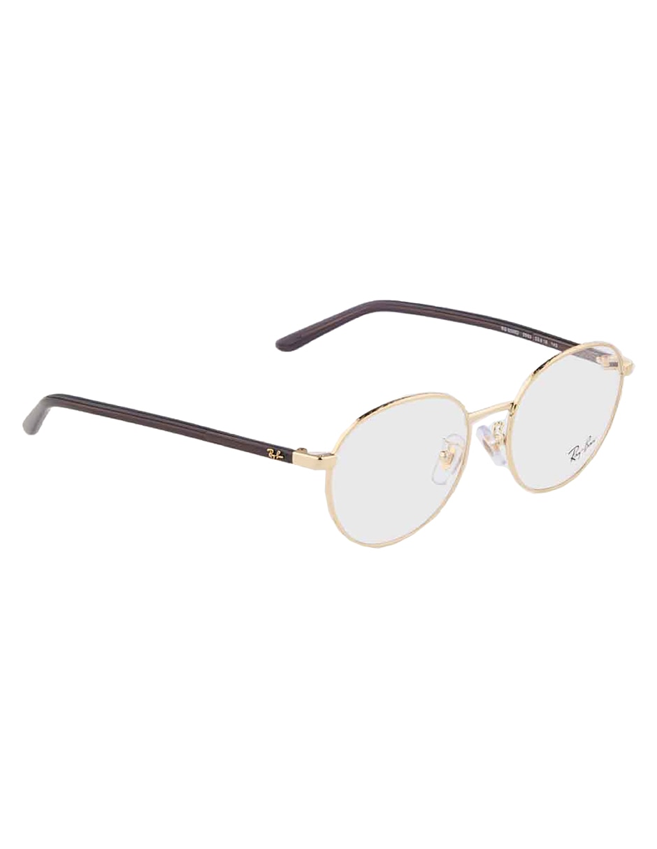 Armazón Core unisex 3